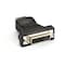 Black Box BLACK BOX, Video Adapter, HDMI ; DVI-D Dual-Link FA790 - alternate 1